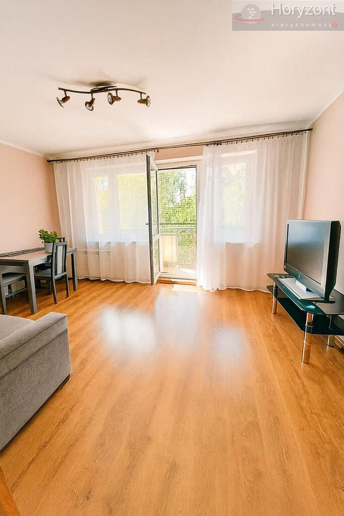 Mieszkanie Wynajem Szczecin Pomorzany św. Józefa