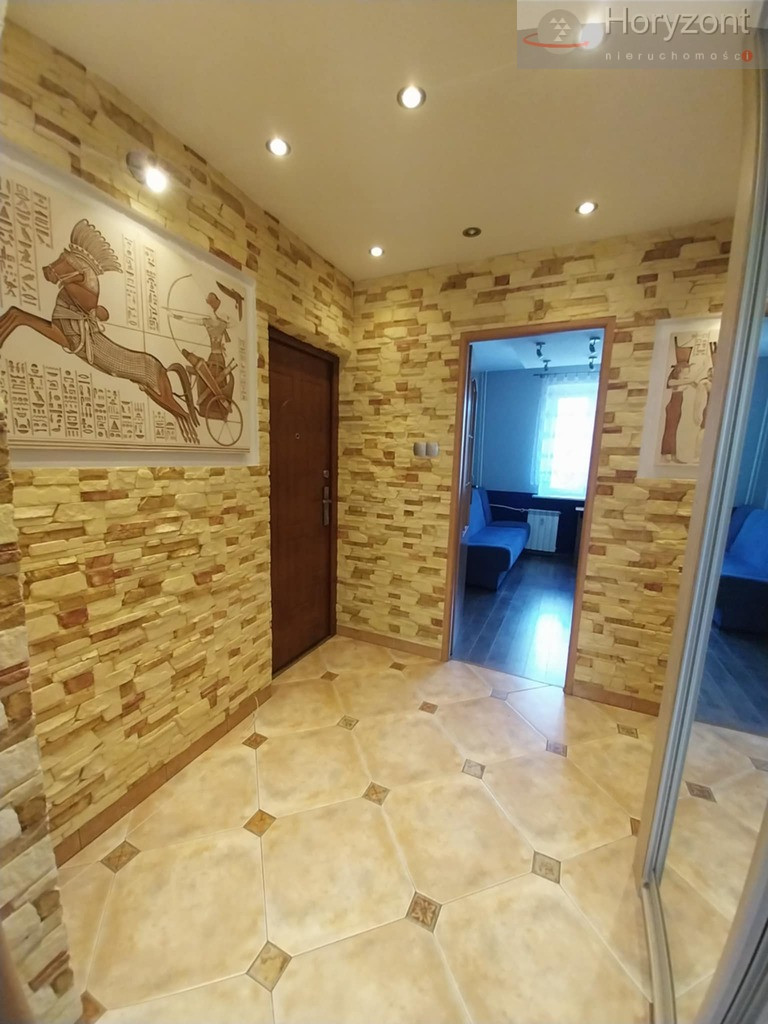 Mieszkanie Wynajem Szczecin Pomorzany św. Józefa