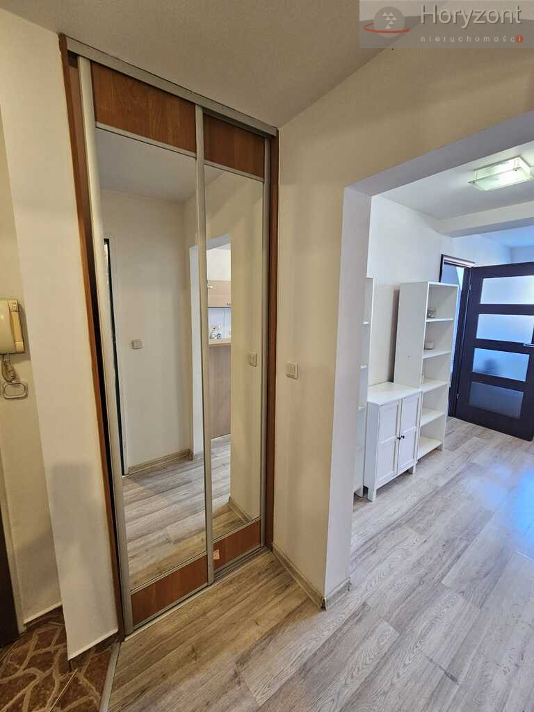 Mieszkanie Sprzedaż Szczecin Centrum Jagiellońska