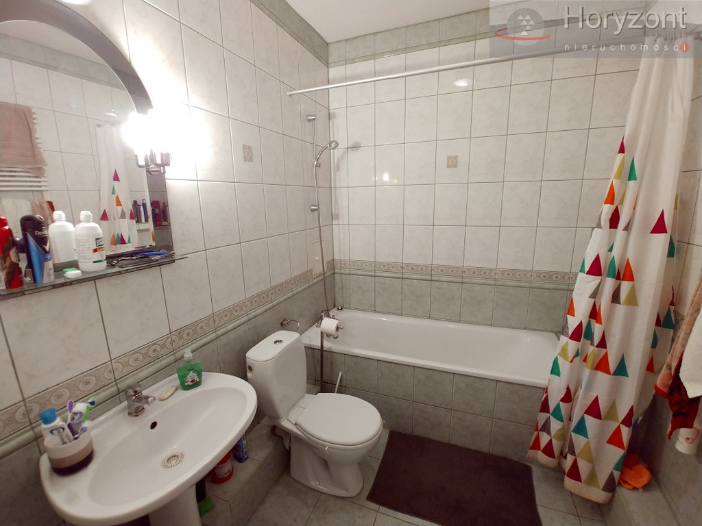 Mieszkanie Wynajem Szczecin Centrum Staromłyńska
