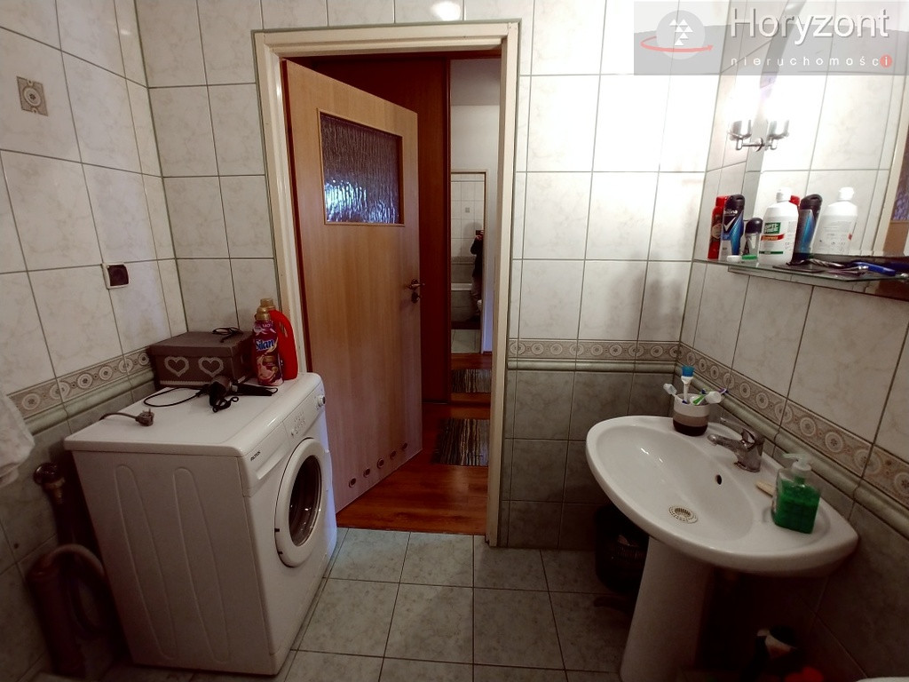 Mieszkanie Wynajem Szczecin Centrum Staromłyńska