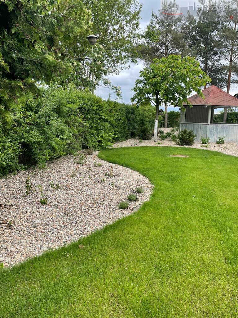 Dom Sprzedaż Osetna