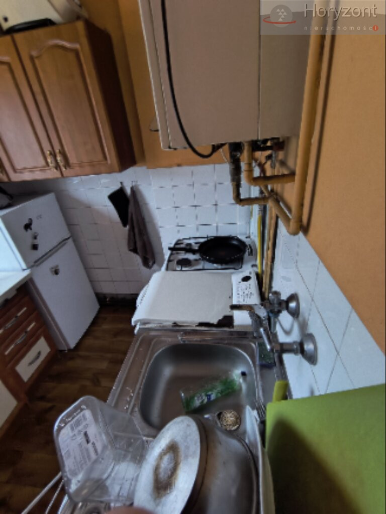 Mieszkanie Sprzedaż Szczecin Podjuchy Marmurowa