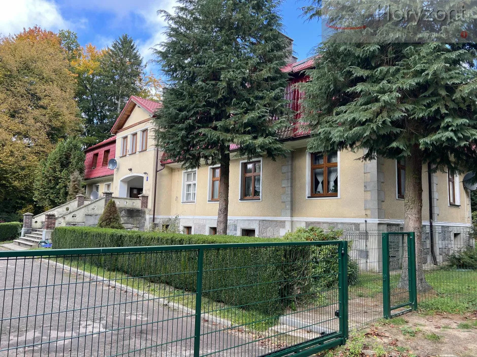 Mieszkanie Sprzedaż Miłogoszcz
