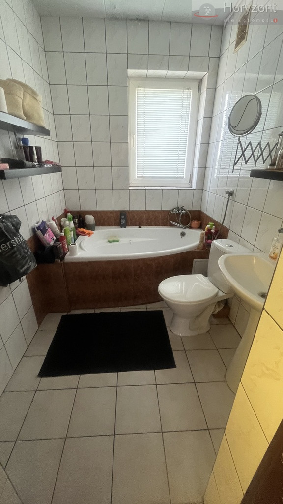 Dom Sprzedaż Szczecin Bukowo