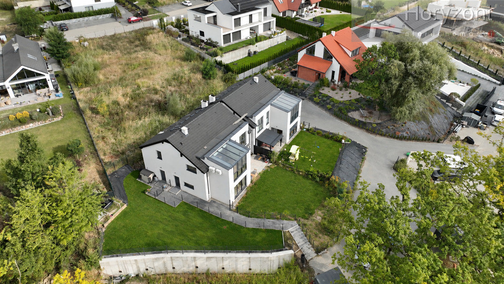 Dom Sprzedaż Siadło Dolne Nad Odrą