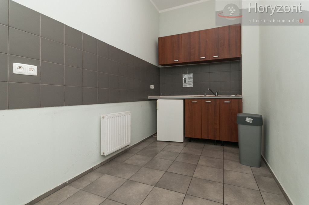 Lokal Wynajem Szczecin Centrum Księcia Bogusława X