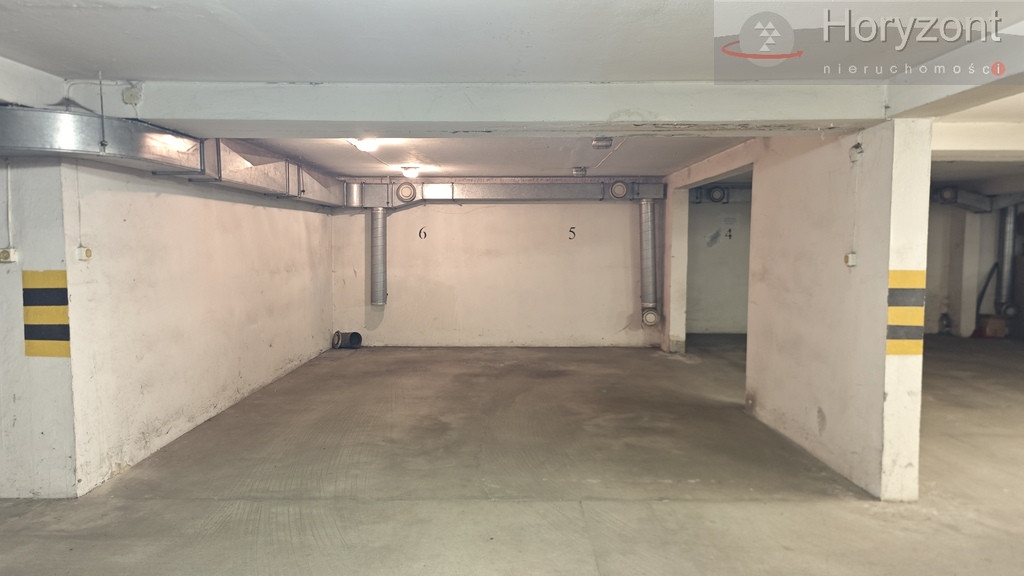 Lokal Sprzedaż - Szczecin Śródmieście-Centrum, ul. Zaciszna