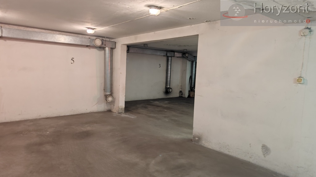 Lokal Sprzedaż Szczecin Śródmieście-Centrum Zaciszna
