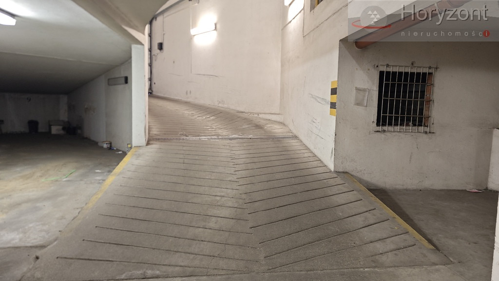 Lokal Sprzedaż Szczecin Śródmieście-Centrum Zaciszna