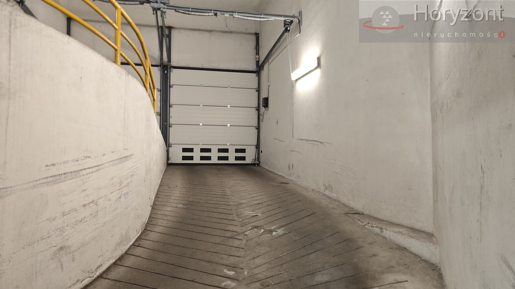 Lokal Sprzedaż Szczecin Śródmieście-Centrum Zaciszna