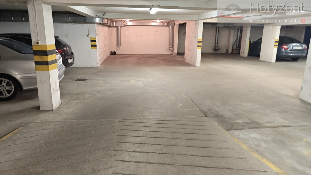 Lokal Sprzedaż Szczecin Śródmieście-Centrum Zaciszna