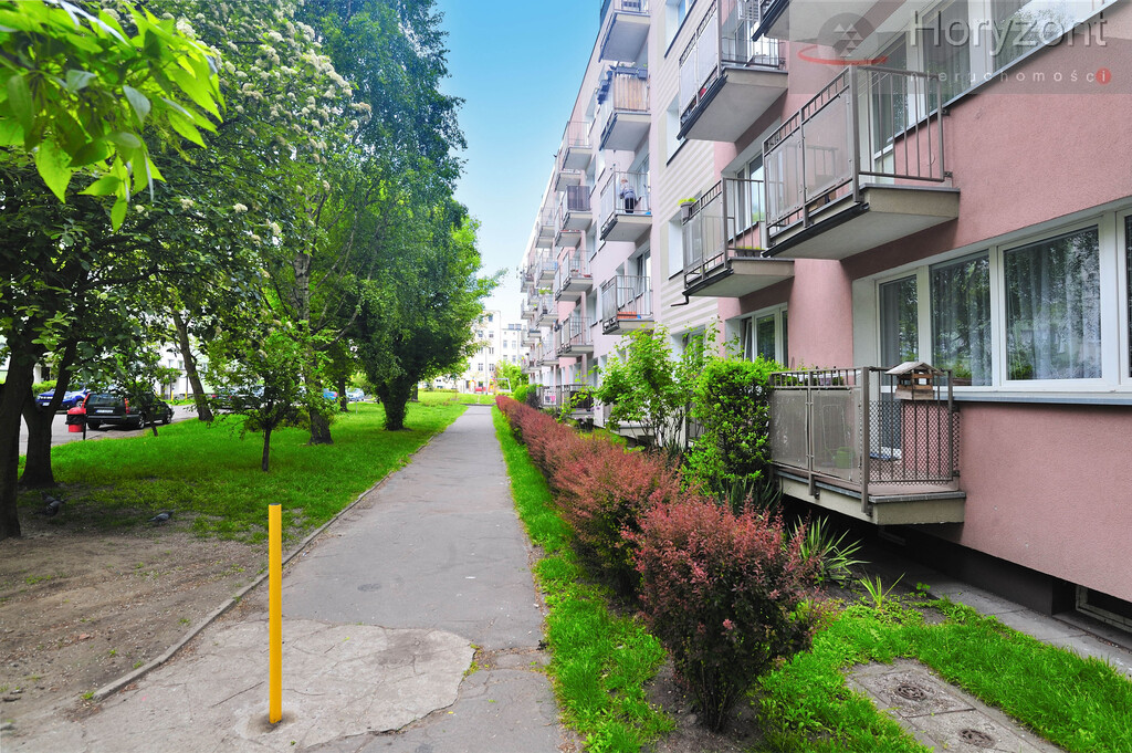 Mieszkanie Wynajem Szczecin Śródmieście Miedziana