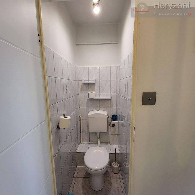 Mieszkanie Wynajem Szczecin Centrum &nbsp;arkowa