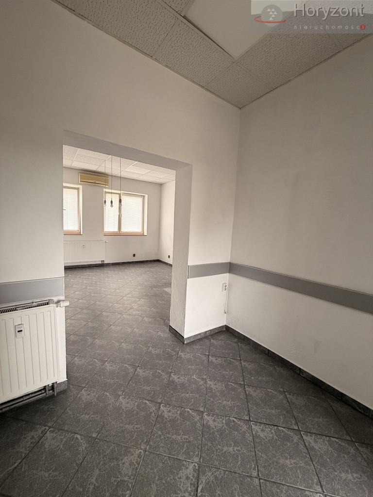 Lokal Sprzedaż Szczecin Bezrzecze