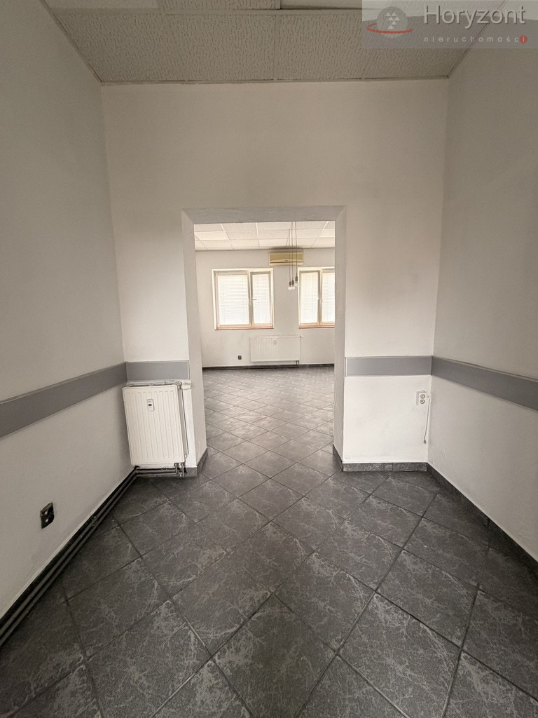 Lokal Sprzedaż Szczecin Bezrzecze