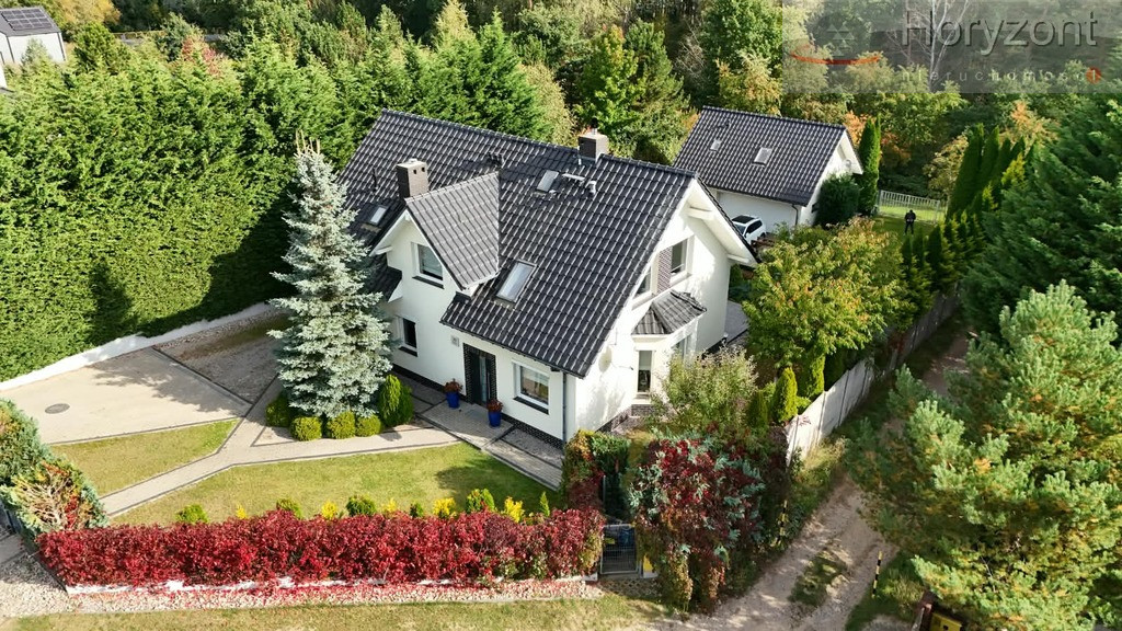 Dom Sprzedaż Dobra