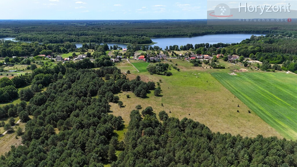 Działka Sprzedaż Ostrowiec