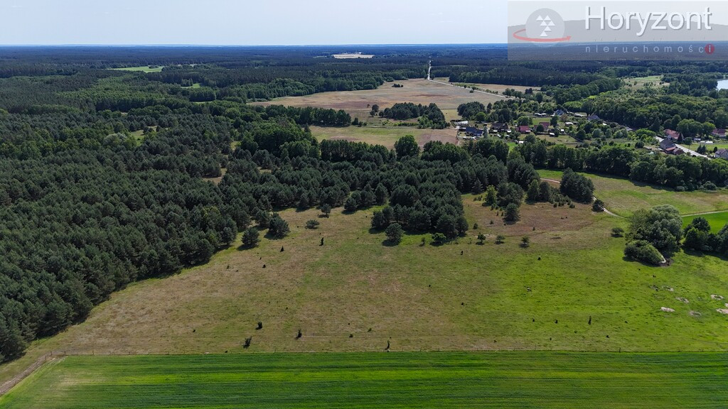 Działka Sprzedaż Ostrowiec