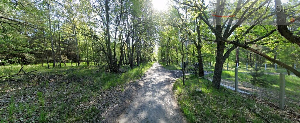 Działka Sprzedaż Ostrowiec