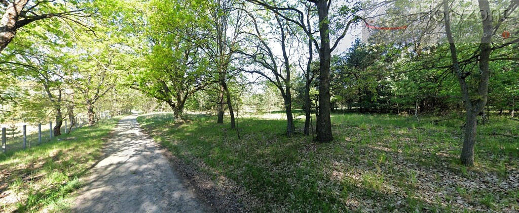 Działka Sprzedaż Ostrowiec