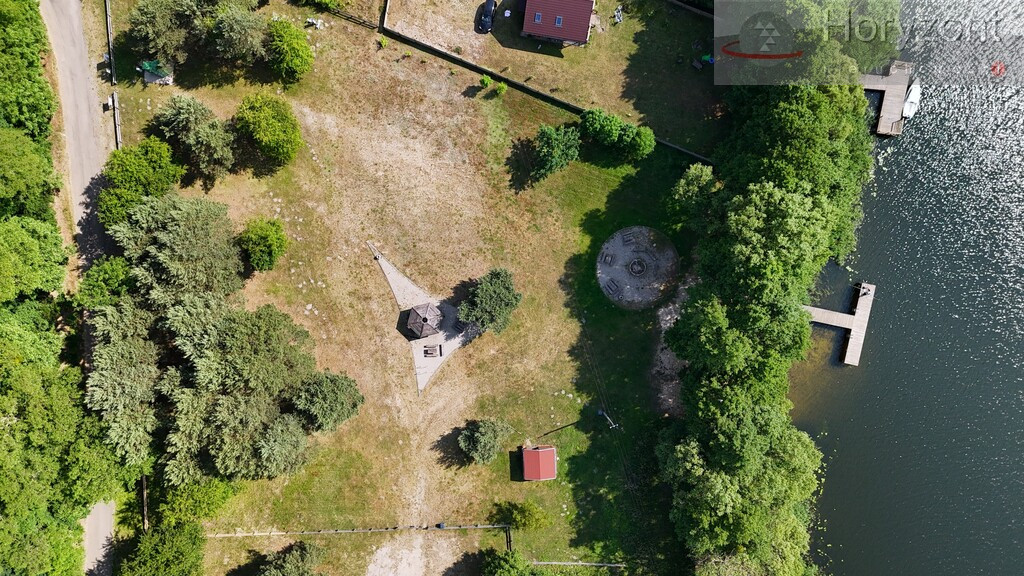 Działka Sprzedaż Ostrowiec