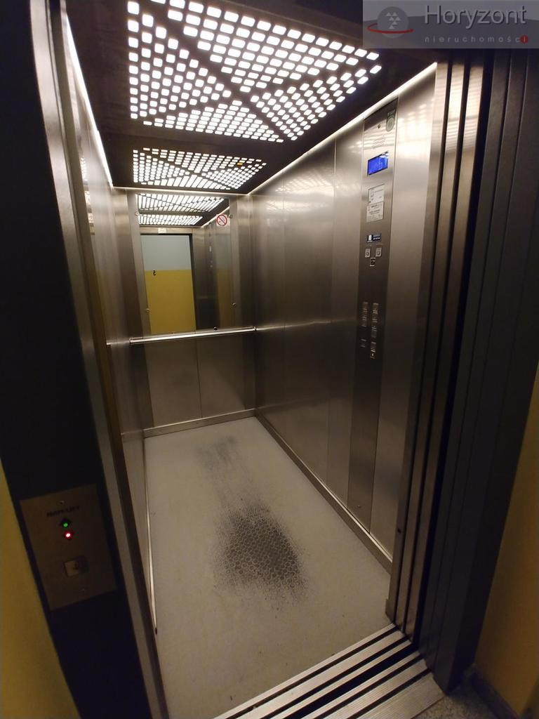 Mieszkanie Wynajem Szczecin Centrum al.&nbsp;Bohaterów Warszawy