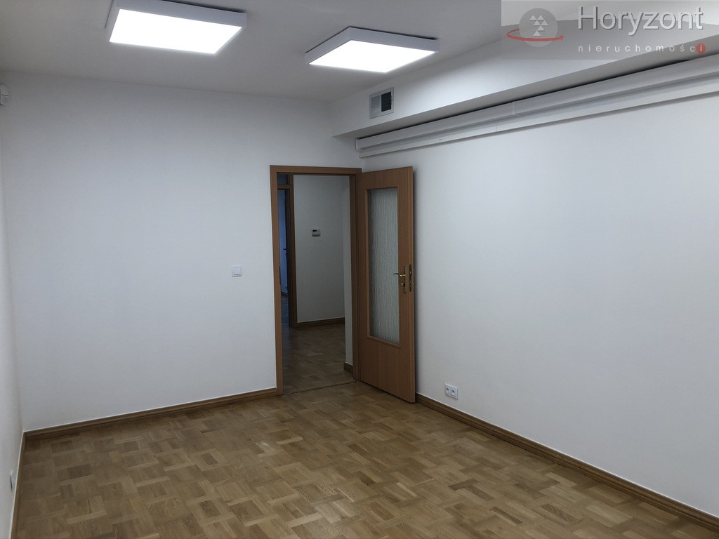 Lokal Wynajem Szczecin Stare Miasto