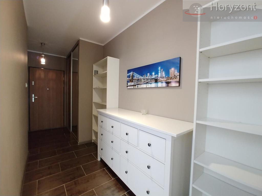 Mieszkanie Wynajem Szczecin Centrum ks. Piotra Ściegiennego