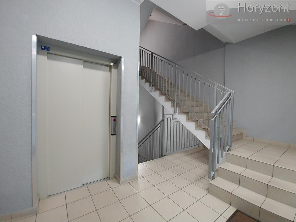 Mieszkanie Wynajem Szczecin Centrum ks. Piotra Ściegiennego