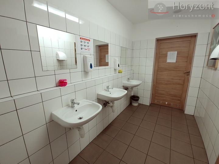 Lokal Wynajem Szczecin os. Słoneczne