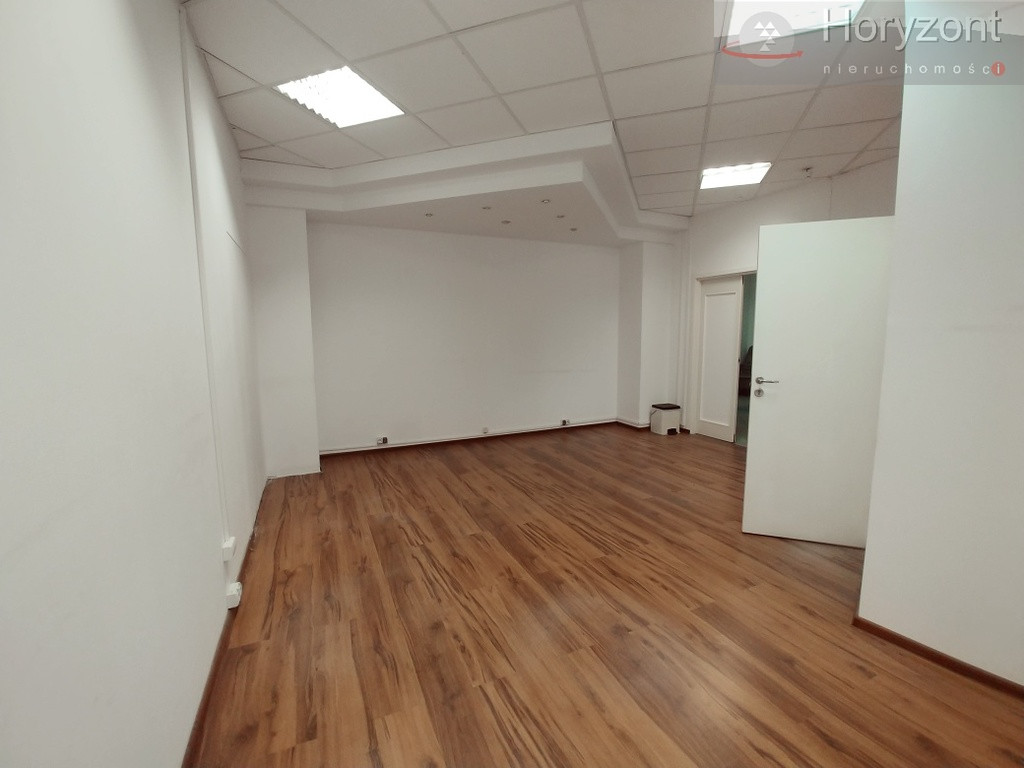Lokal Wynajem Szczecin Centrum