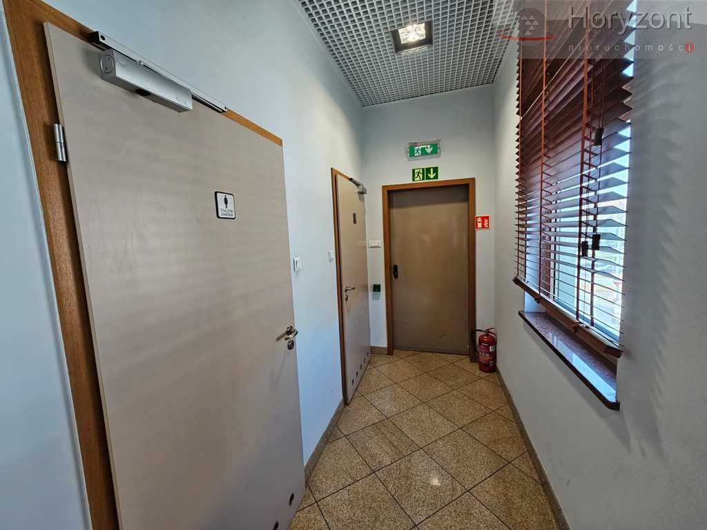 Lokal Wynajem Szczecin Centrum
