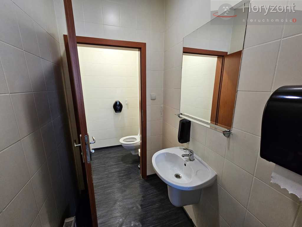 Lokal Wynajem Szczecin Centrum