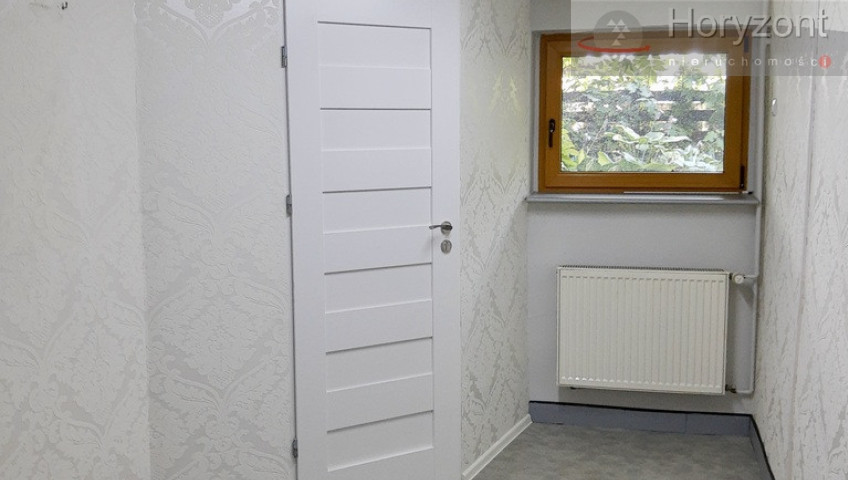 Lokal Wynajem Szczecin Zdroje