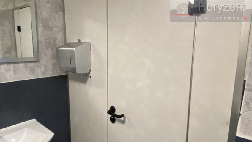 Lokal Wynajem Szczecin Zdroje