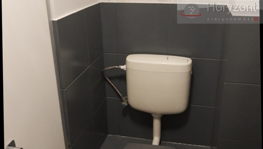 Lokal Wynajem Szczecin Zdroje