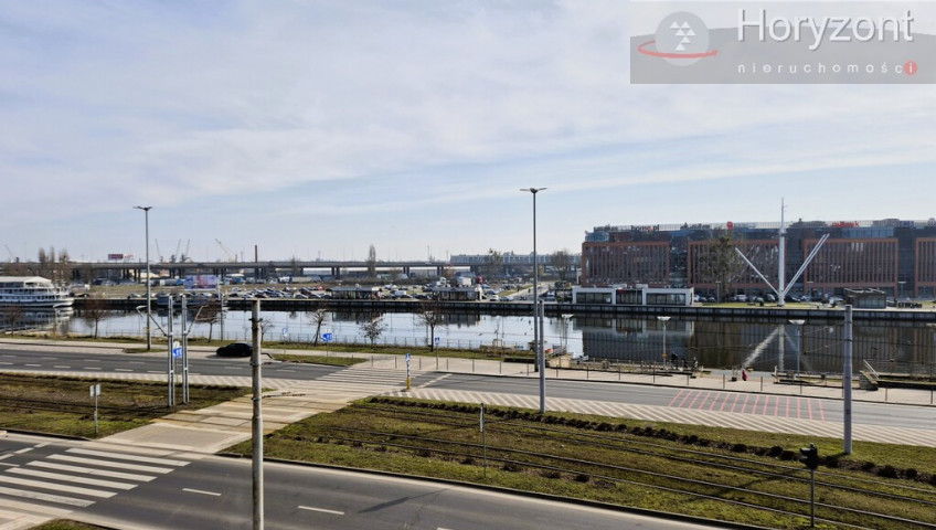 Mieszkanie Sprzedaż Szczecin Stare Miasto Wielka Odrzańska