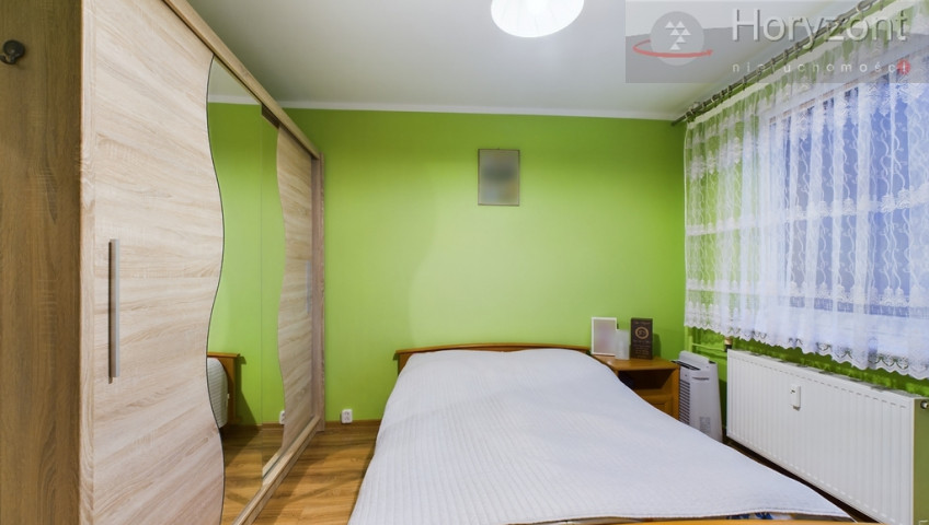 Mieszkanie Sprzedaż Szczecin os. Arkońskie Wiosny Ludów