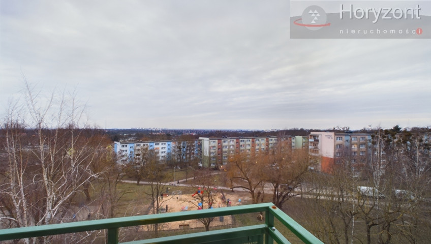 Mieszkanie Sprzedaż Szczecin os. Arkońskie Zakole