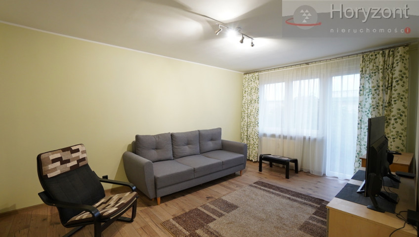 Mieszkanie Wynajem Szczecin Niebuszewo Księcia Barnima III Wielkiego