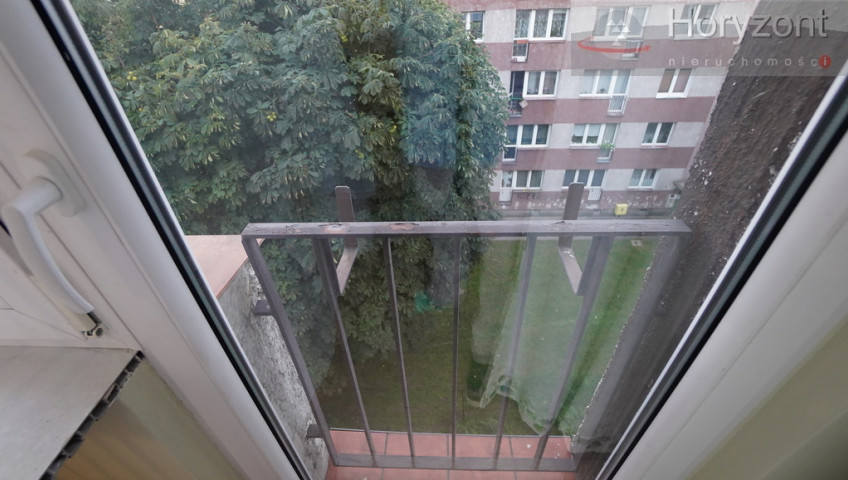 Mieszkanie Wynajem Szczecin Niebuszewo Księcia Barnima III Wielkiego