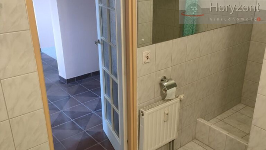 Mieszkanie Sprzedaż Stepnica os.&nbsp;Osiedle Akacjowe