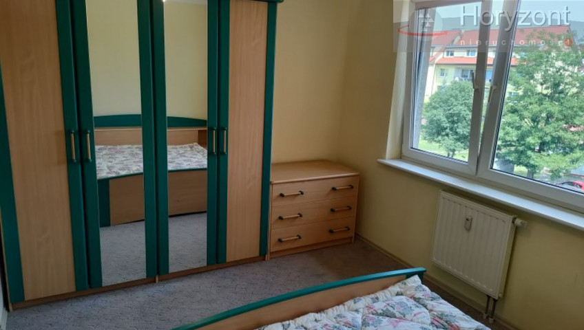 Mieszkanie Sprzedaż Stepnica os.&nbsp;Osiedle Akacjowe