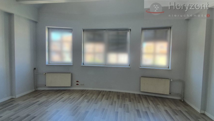 Lokal Wynajem Szczecin Stare Miasto