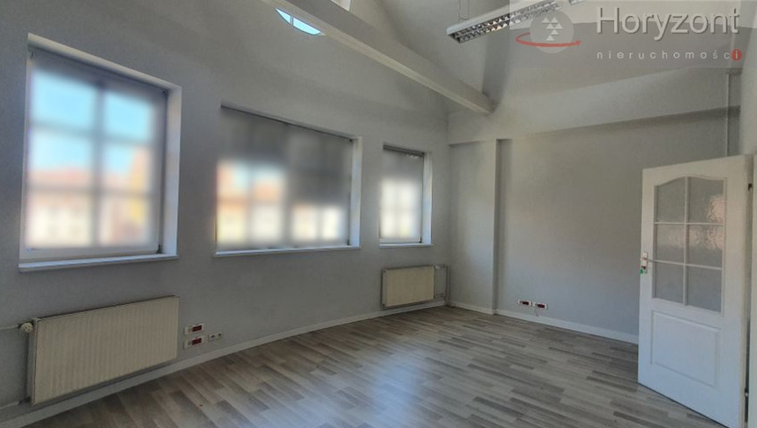 Lokal Wynajem Szczecin Stare Miasto
