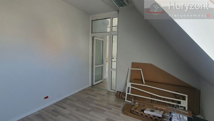 Lokal Wynajem Szczecin Stare Miasto