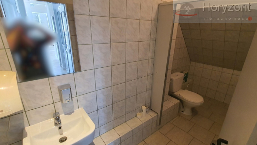 Lokal Wynajem Szczecin Stare Miasto