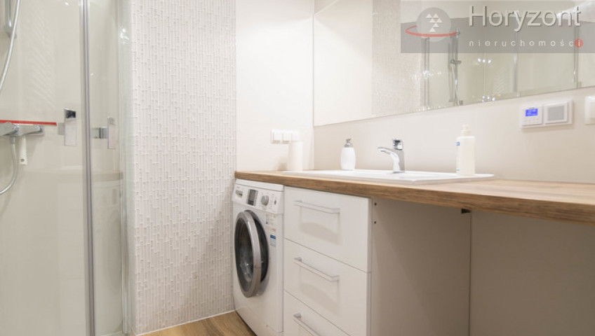 Mieszkanie Sprzedaż Stargard