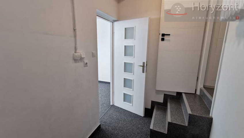 Lokal Wynajem Szczecin Centrum
